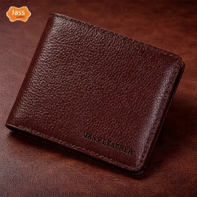 Picture of Smart-Wallet