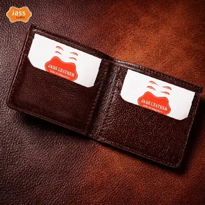 Picture of Smart-Wallet