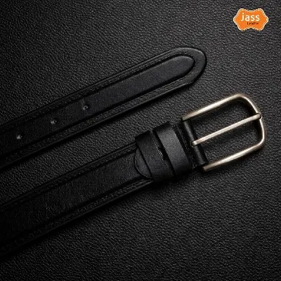 Picture of Gents Fashionable Formal Belt