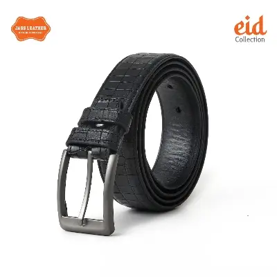 Picture of Belt coco texture