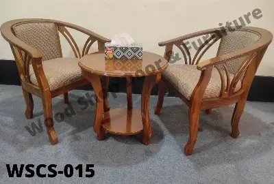 Picture of COFFEE SET