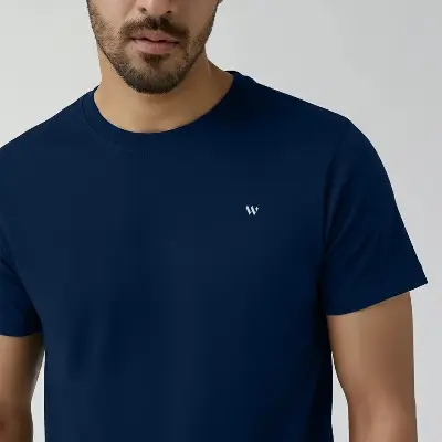 Picture of WINNER MEN'S REGULAR T SHIRT