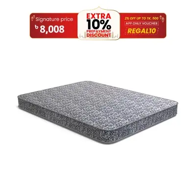 Picture of REGAL SUPERSOFT KING MATTRESS (78X71X4)M-301