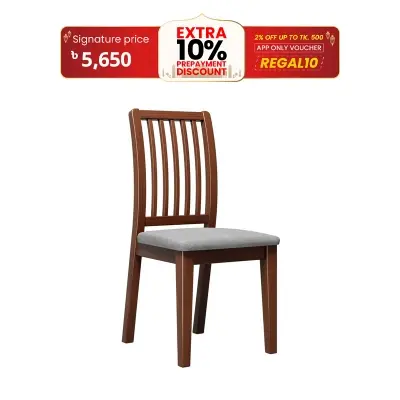 Picture of Regal CABIRA Wooden Dinning Table-CFD-359-3-1-20(With Foam)