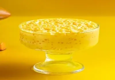 Picture of Mango Sagu Payesh