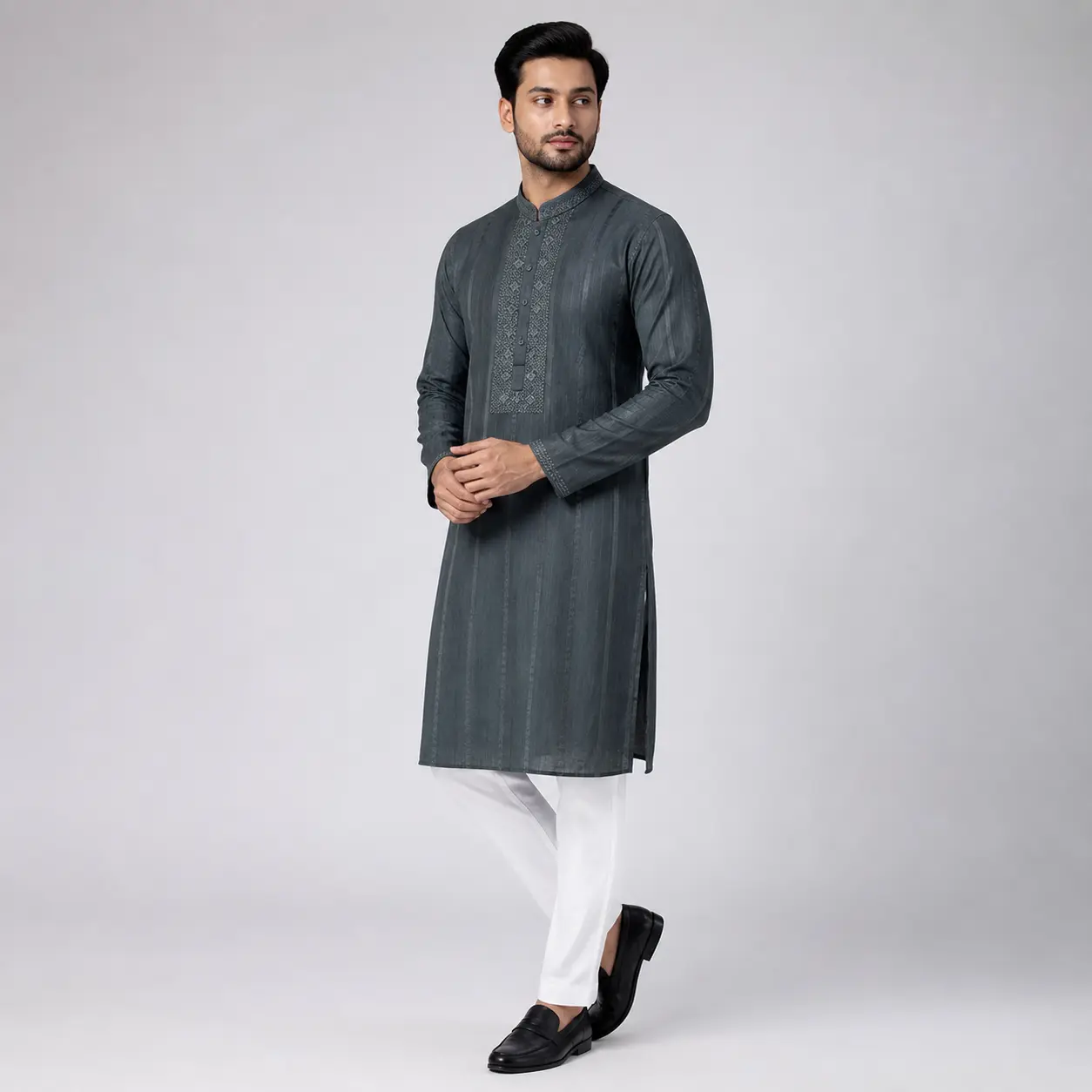 Picture of WINNER MEN'S PANJABI 