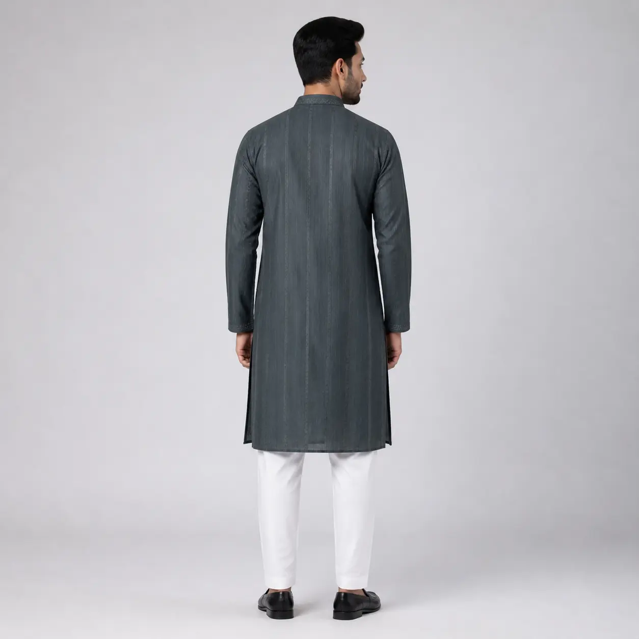 Picture of WINNER MEN'S PANJABI 