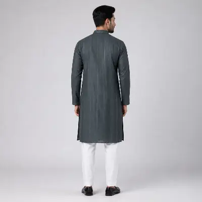 Picture of WINNER MEN'S PANJABI 