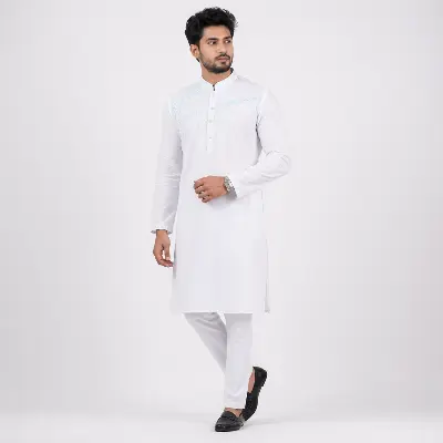 Picture of WINNER MEN'S PANJABI