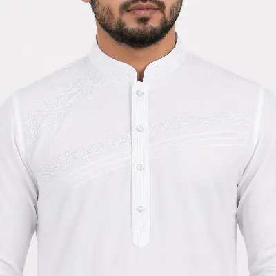Picture of WINNER MEN'S PANJABI