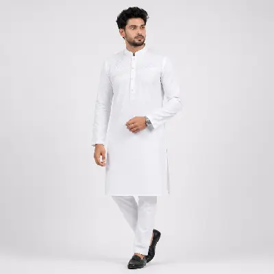 Picture of WINNER MEN'S PANJABI