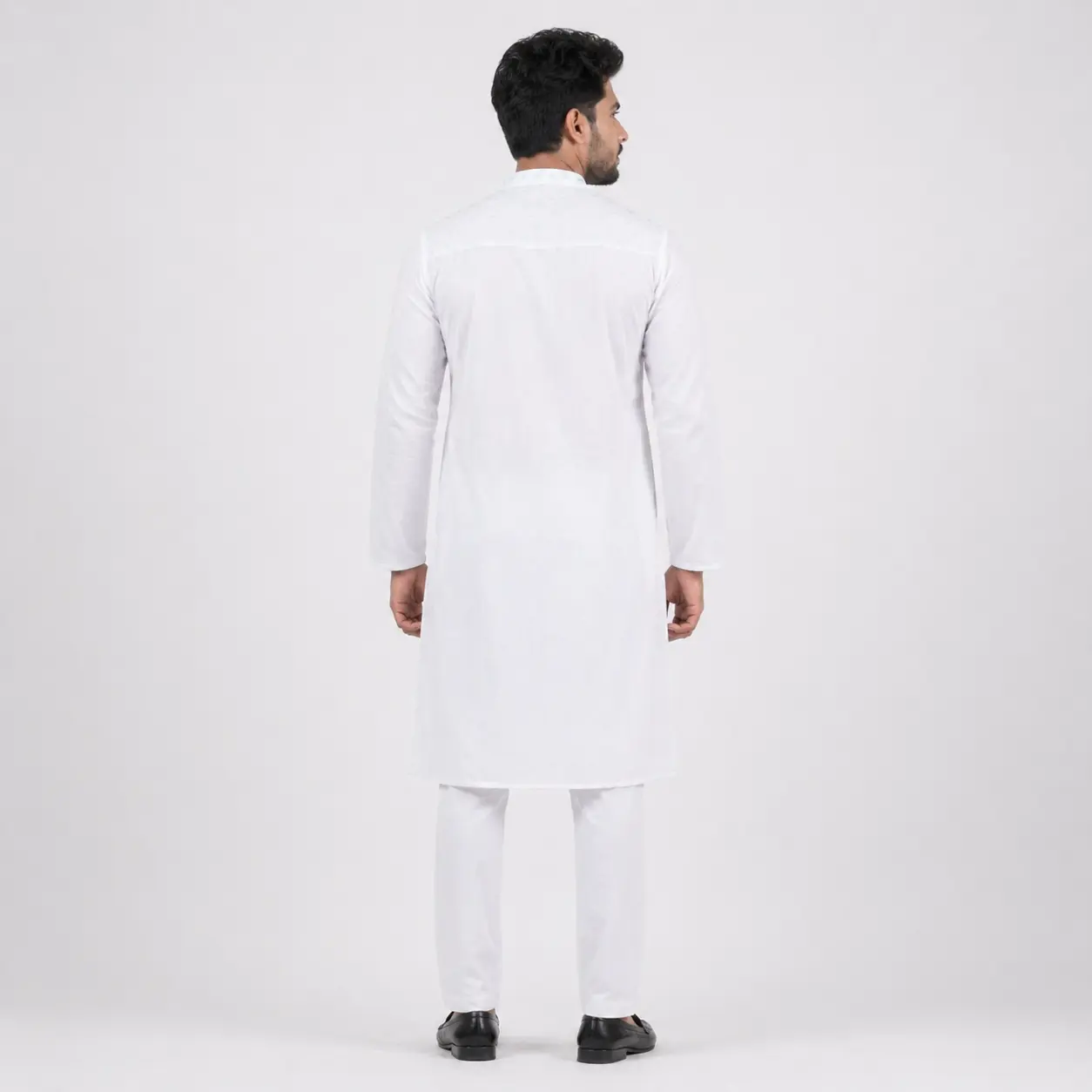 Picture of WINNER MEN'S PANJABI