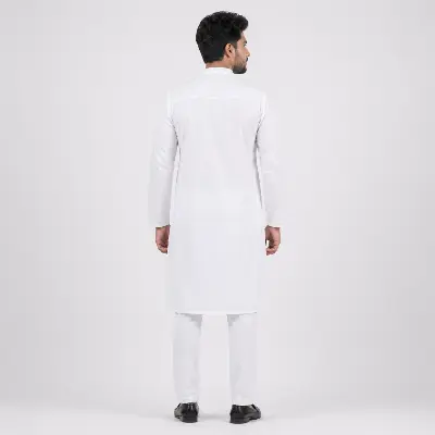 Picture of WINNER MEN'S PANJABI