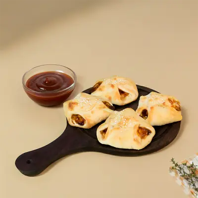 Picture of BBQ Tringy