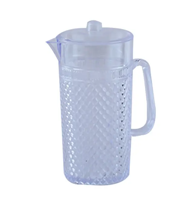 Buy Belly Jug 2.3L Trans Online at Best Price