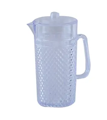 Buy Belly Jug 2.3L Trans Online at Best Price