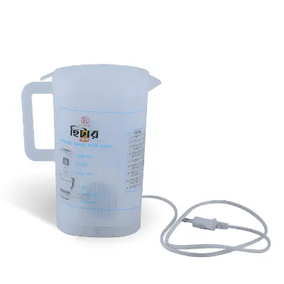 Buy Heater Jug 1L Online at Best Price