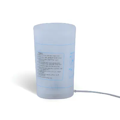 Buy Heater Jug 1L Online at Best Price