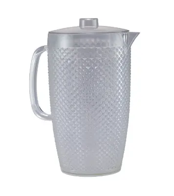 Picture of Merry Jug 2.8L Trans