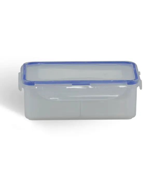 Picture of Monia Lock Container Rtg 1650 ML With Box Transparent