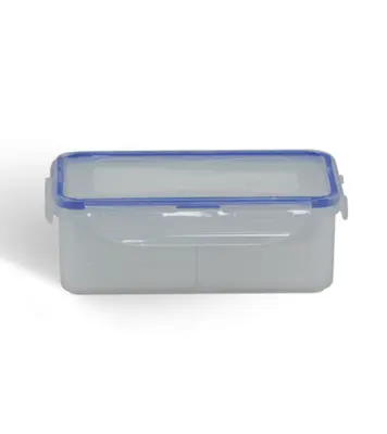 Picture of Monia Lock Container Rtg 1650 ML With Box Transparent