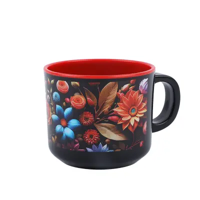 Picture of Nimo Mug 3D