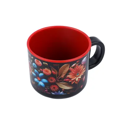 Picture of Nimo Mug 3D