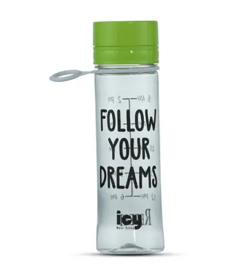 Buy Sprint Water Bottle 650 ML-Assorted Online