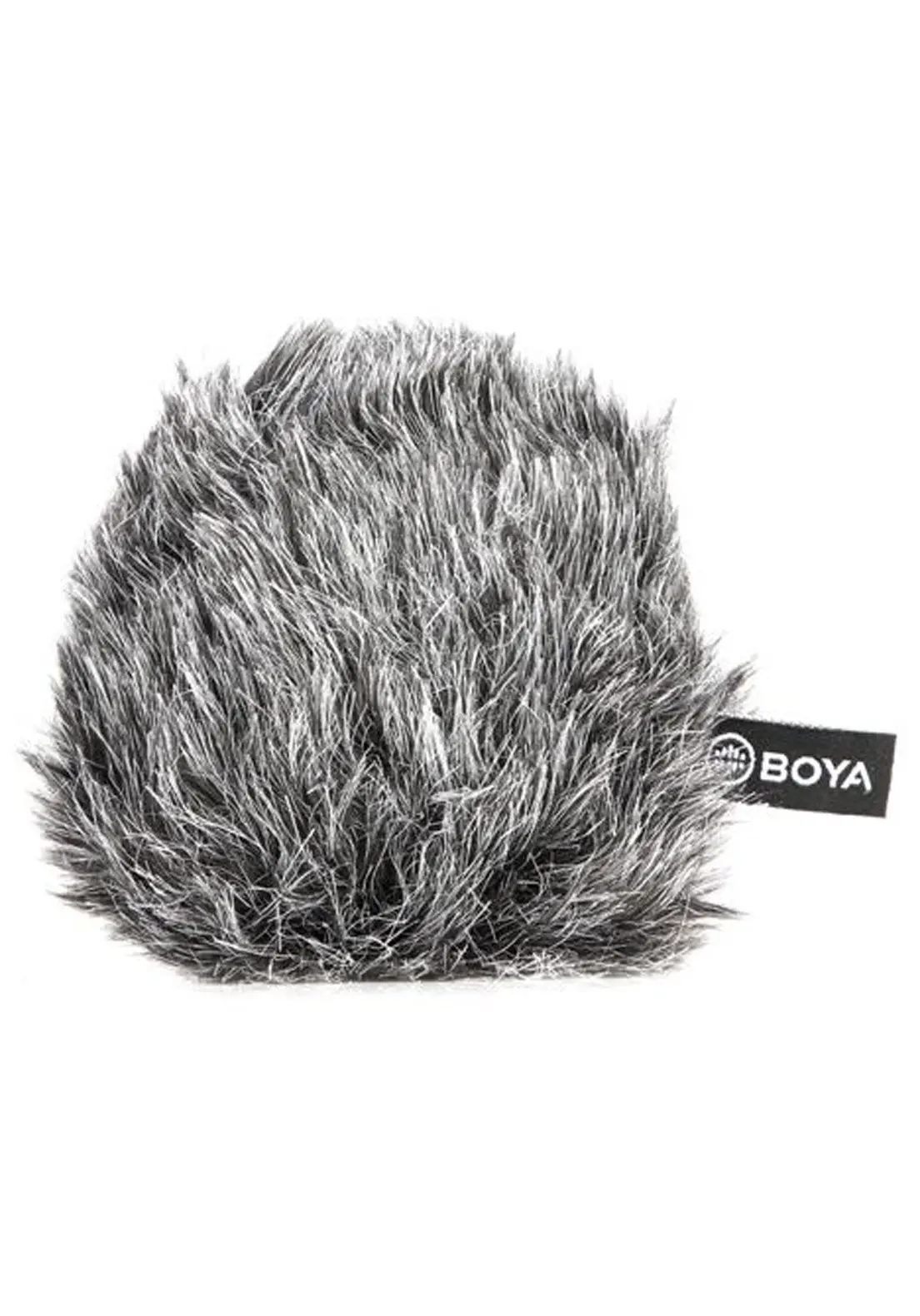 Picture of BOYA BY-MM1+ Mini Shotgun Microphone