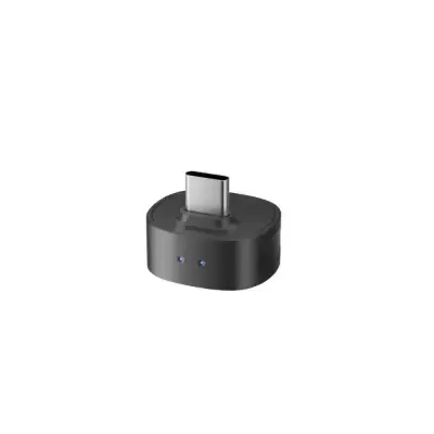 Picture of BOYA Magic-05 World's 1st Al-PoweredTransformable Wireless Microphone for Type cDevice's