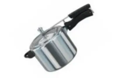 Picture of TPR Classic Pressure Cooker 5.5L ( IB )