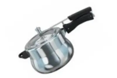 Picture of TPR Princess Pressure Cooker 7.5L