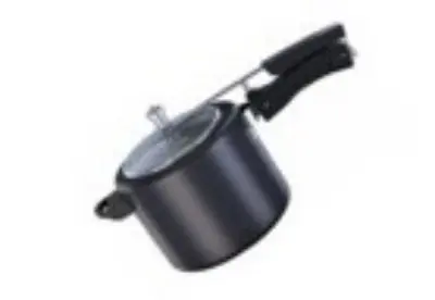 Picture of TPR Classic Pressure Cooker Glamour 5.5L 