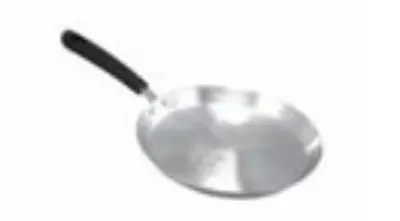 Picture of TPR ALU Dosa Tawa 26 CM