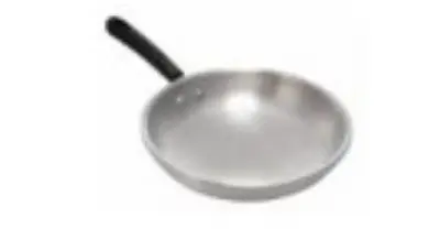 Picture of TPR ALU Fry Pan 24 cm