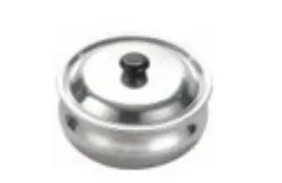 Picture of TPR ALU Princess CB WL-E- 4L