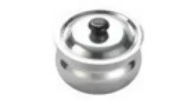Picture of TPR ALU Princess RB WL-E- 5L