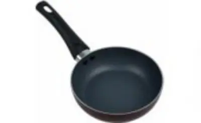 Picture of TPR NS Anowar Fry Pan (Assorted)-16 cm