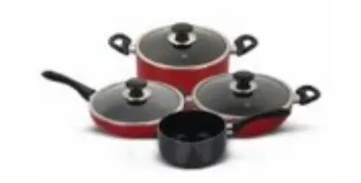 Picture of TPR NS (7 in 1 Gift Set)
