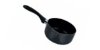 Picture of TPR NS Milk Pan 18 CM