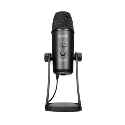 Picture of BOYA BY-PM700 USB Microphone