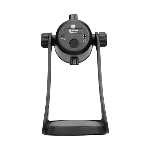 Picture of BOYA BY-PM700 USB Microphone