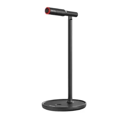 Picture of BOYA BY-CM1 Desktop USB Microphone