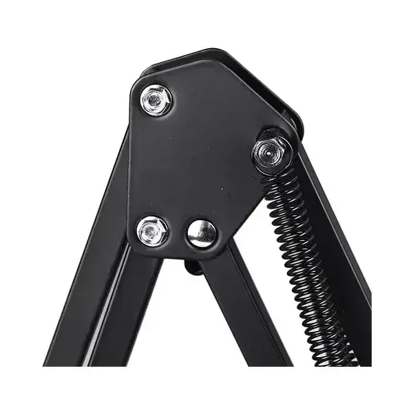 Picture of BOYA K171 On desk arm for USB microphones