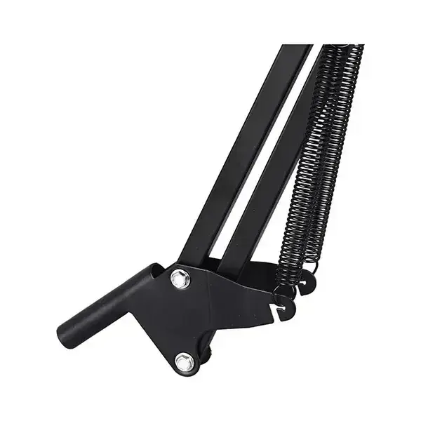 Picture of BOYA K171 On desk arm for USB microphones