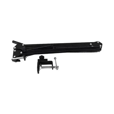 Picture of BOYA K171 On desk arm for USB microphones