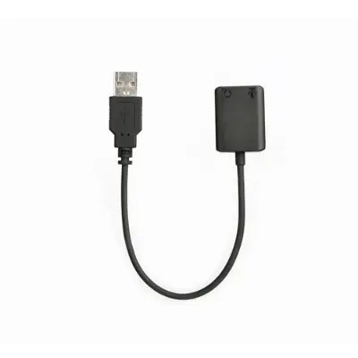 Picture of BOYA BY-EA2L USB Sound Adapter