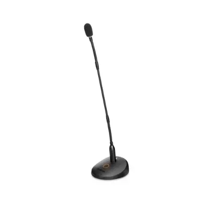Picture of BOYA BY-GM18CB Gooseneck Microphone