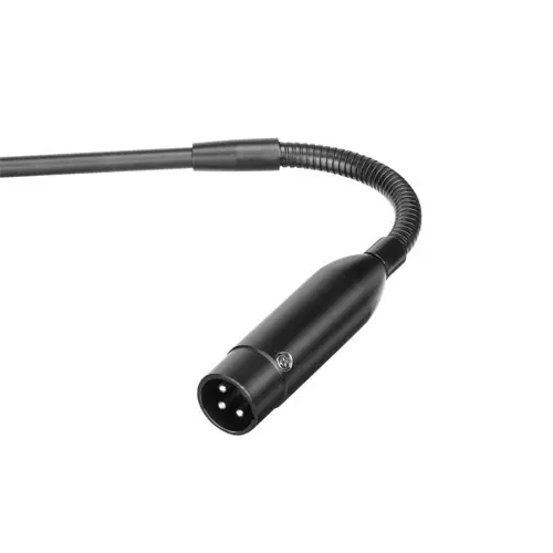 Picture of BOYA BY-GM18CB Gooseneck Microphone