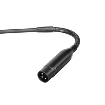Picture of BOYA BY-GM18CB Gooseneck Microphone